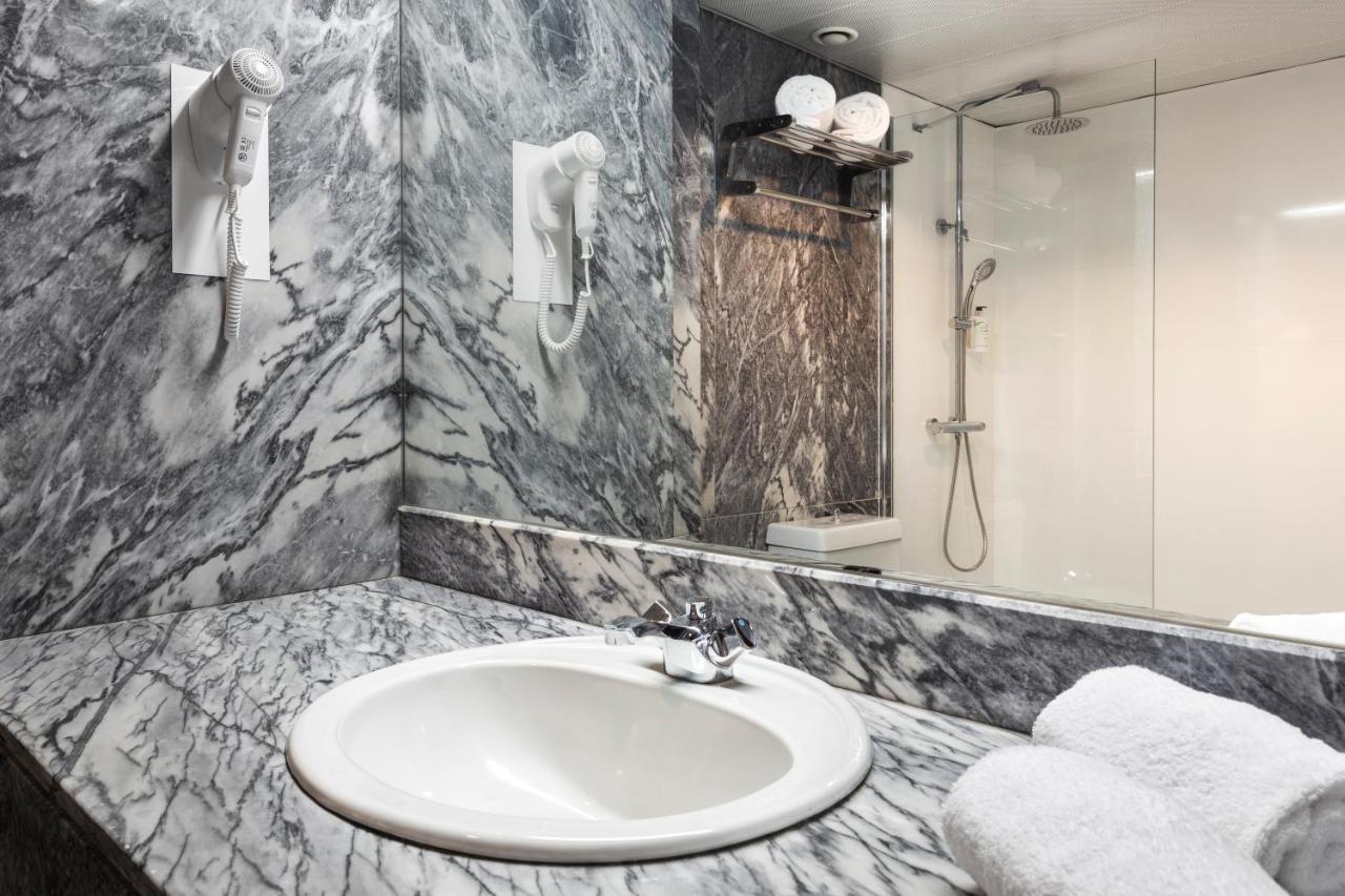Quarto Individual