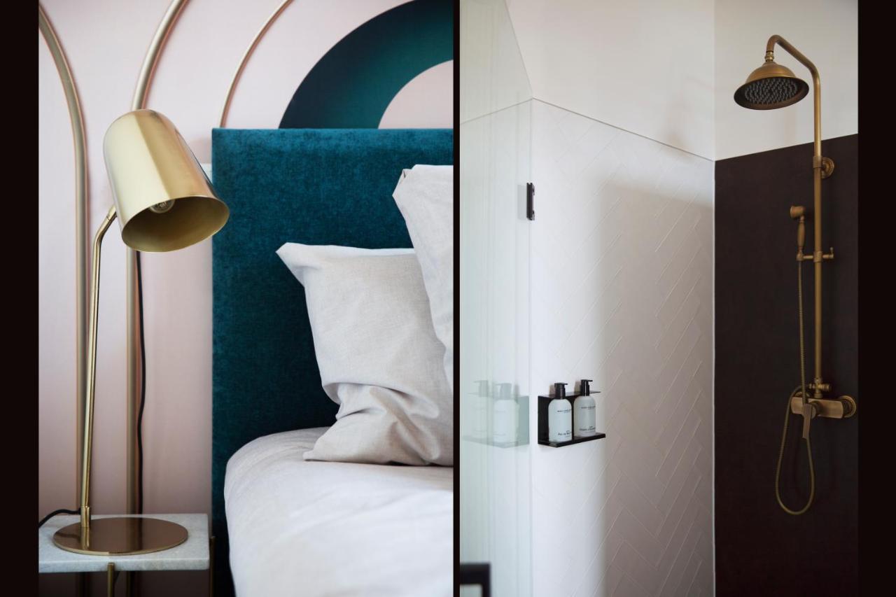 Small Double Room,1011580438:JPEG