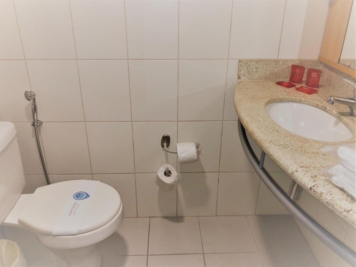 Standard Non Smoking Room with One Double Bed,1549877320:JPEG