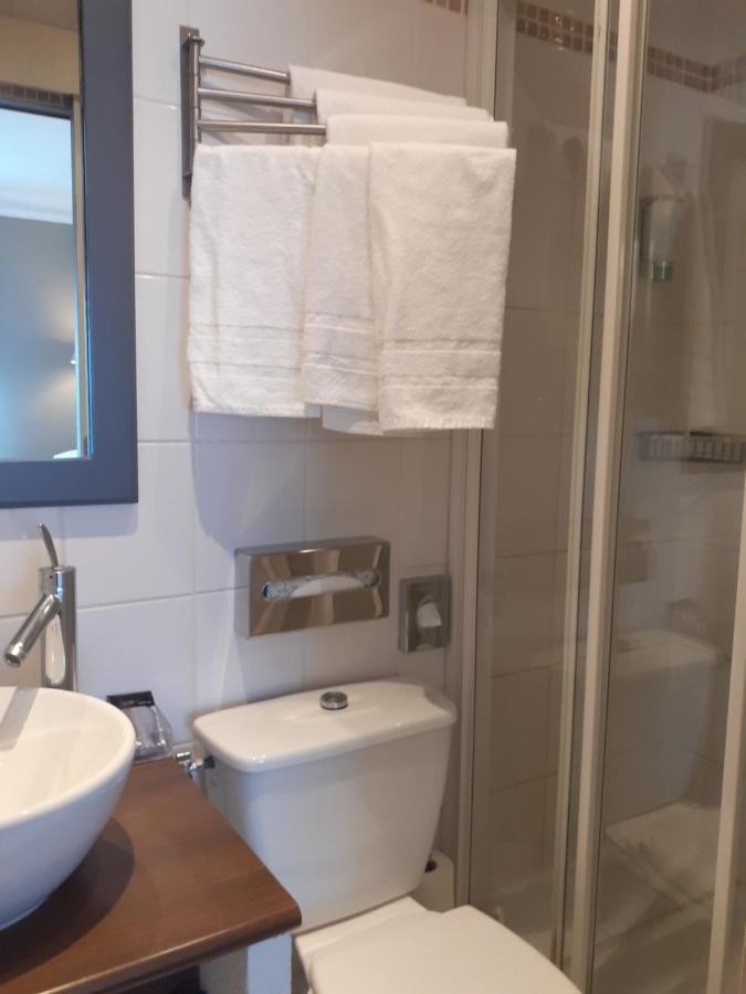Chambre Triple Standard