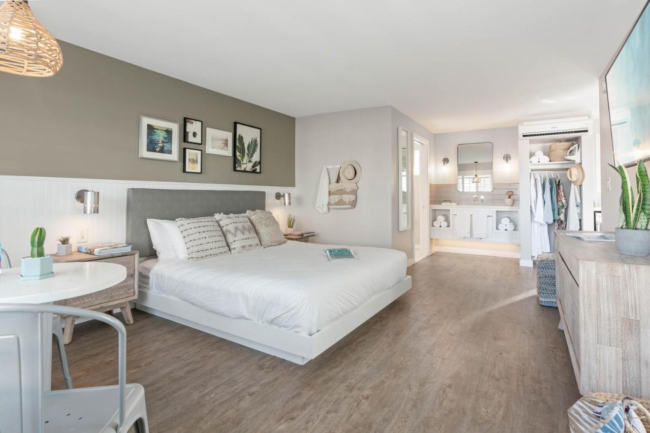 King Room with Balcony,1010148748:JPEG