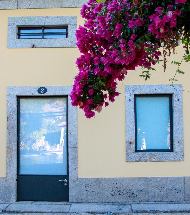 Apartamento com Vista Piscina