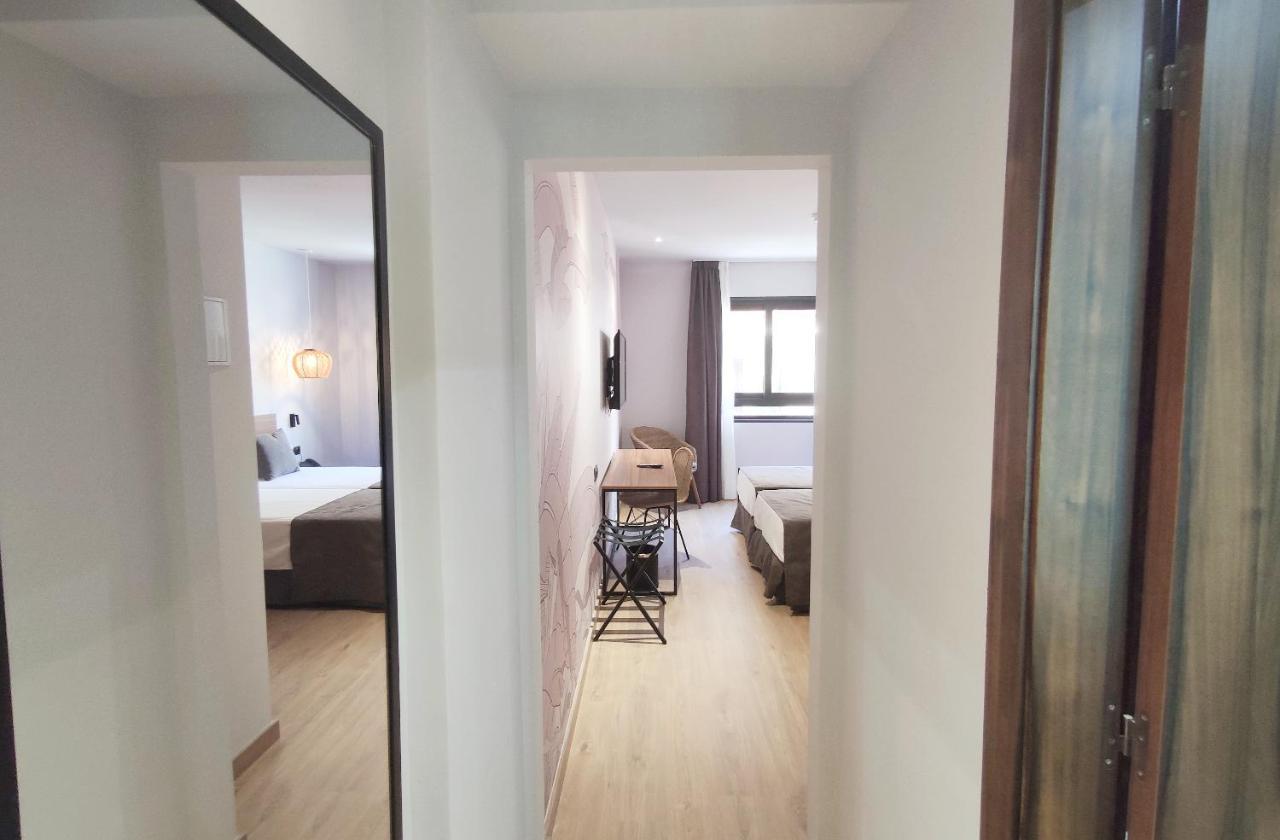 Double or Twin Room,1284372247:JPEG