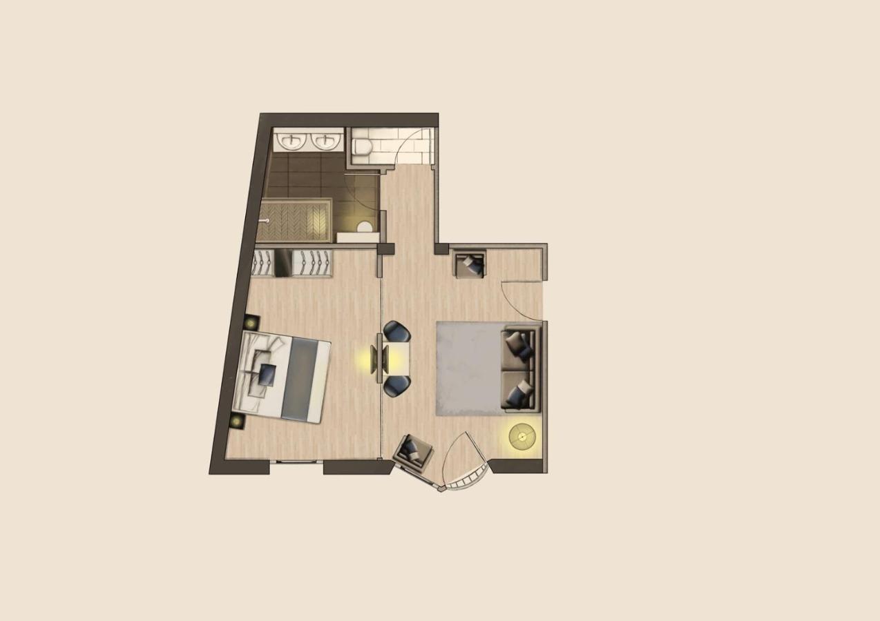 Junior Suite,1021367146:JPEG