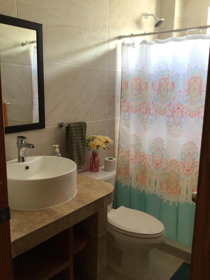 Deluxe Double Room with Balcony,1706920587:JPEG