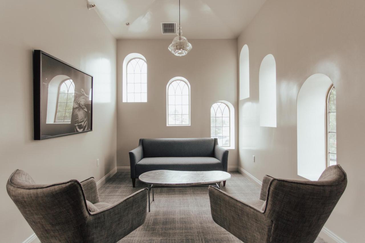 Clocktower Suite,1012919029:JPEG
