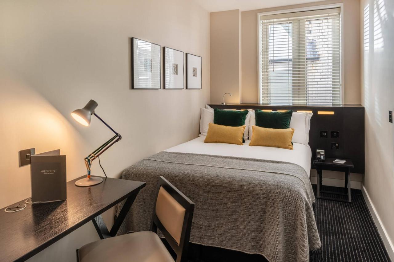 Small Double Room,1011379015:JPEG