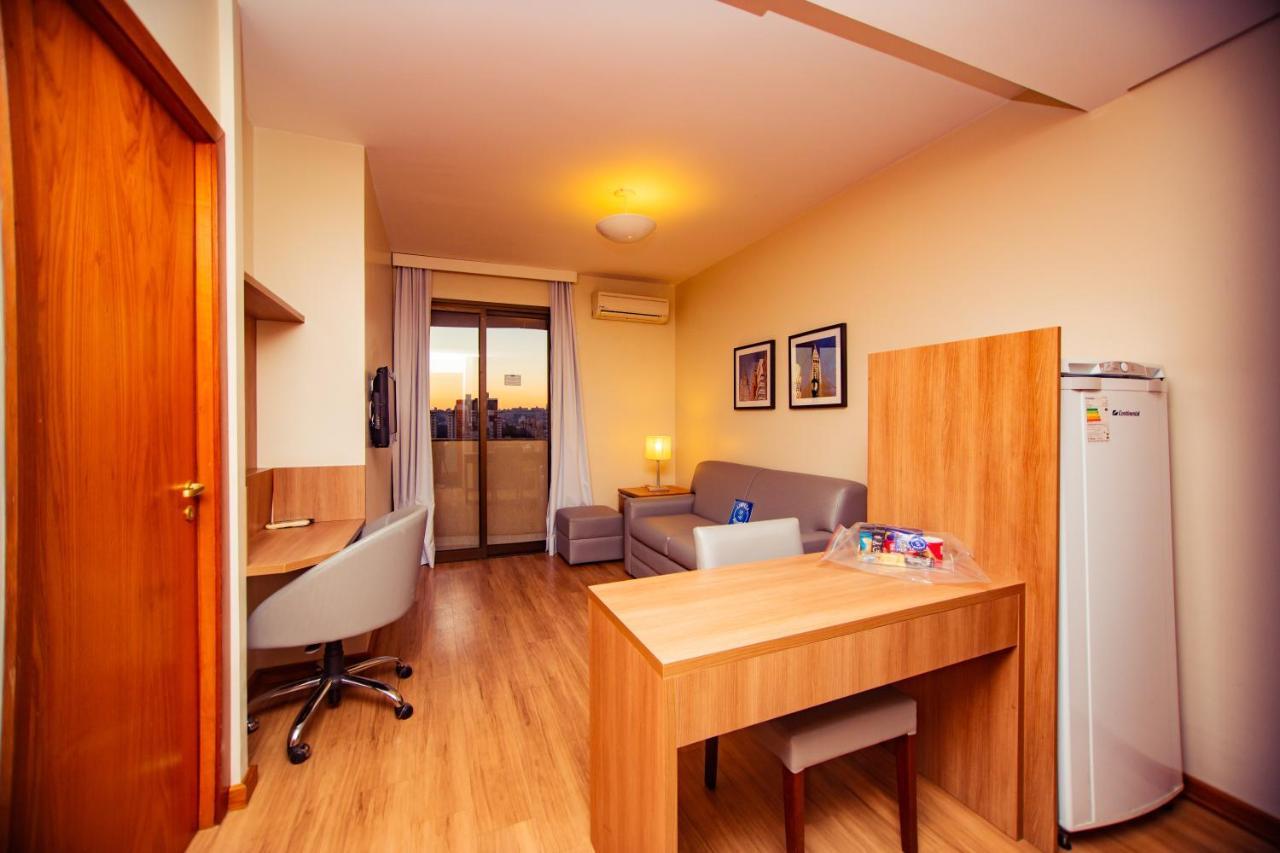 Executive Double Suite,1011459871:JPEG