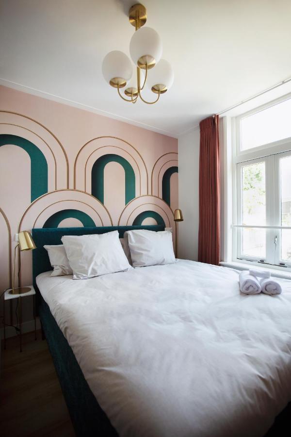 Small Double Room,1011580873:JPEG