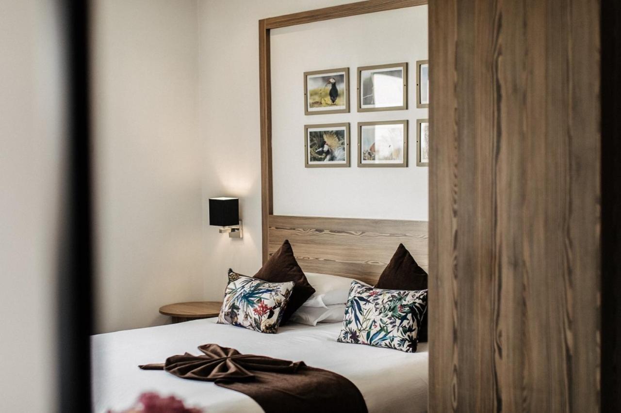 Appartement Junior