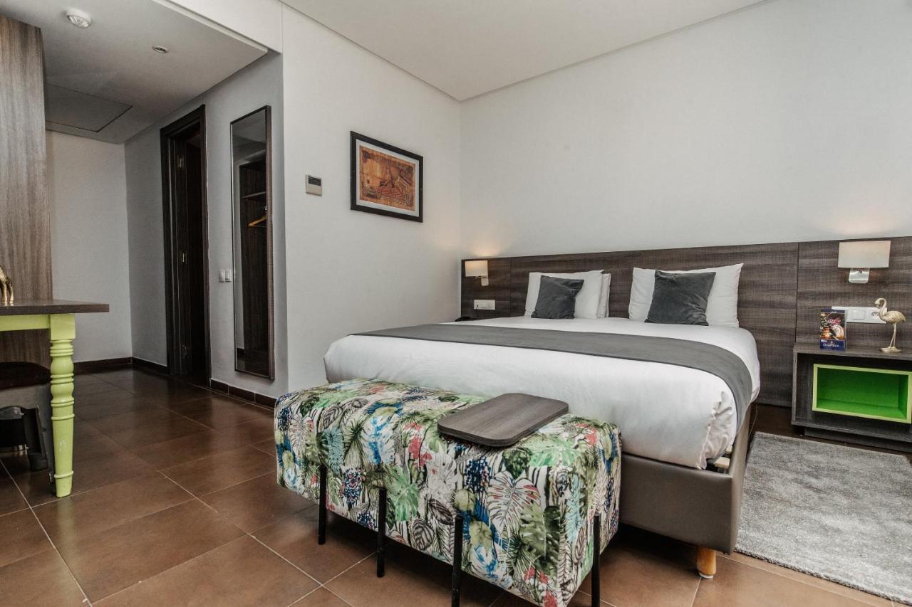 Superior Double Room,1011794497:JPEG
