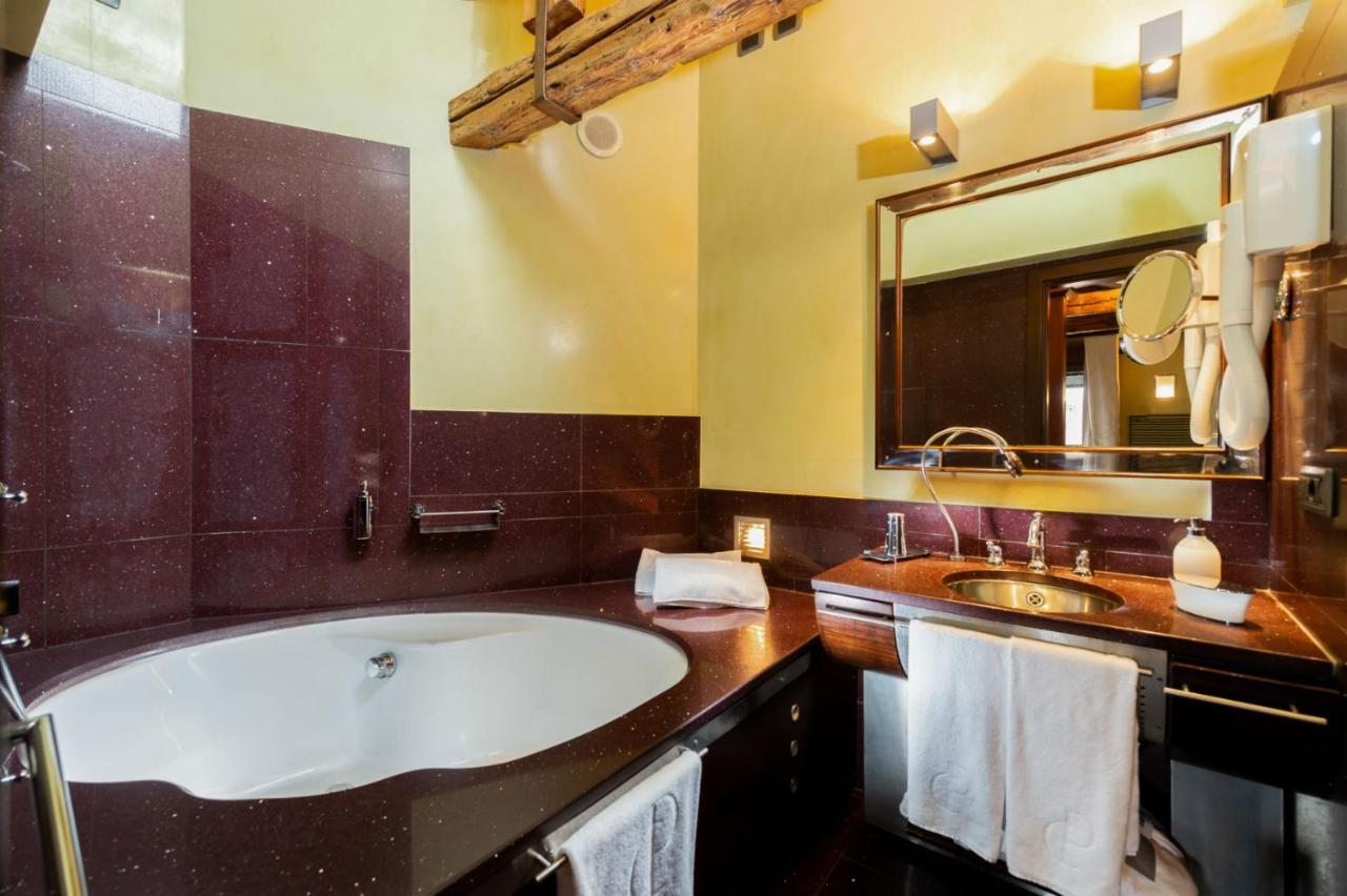 Junior Suite,1012027849:JPEG