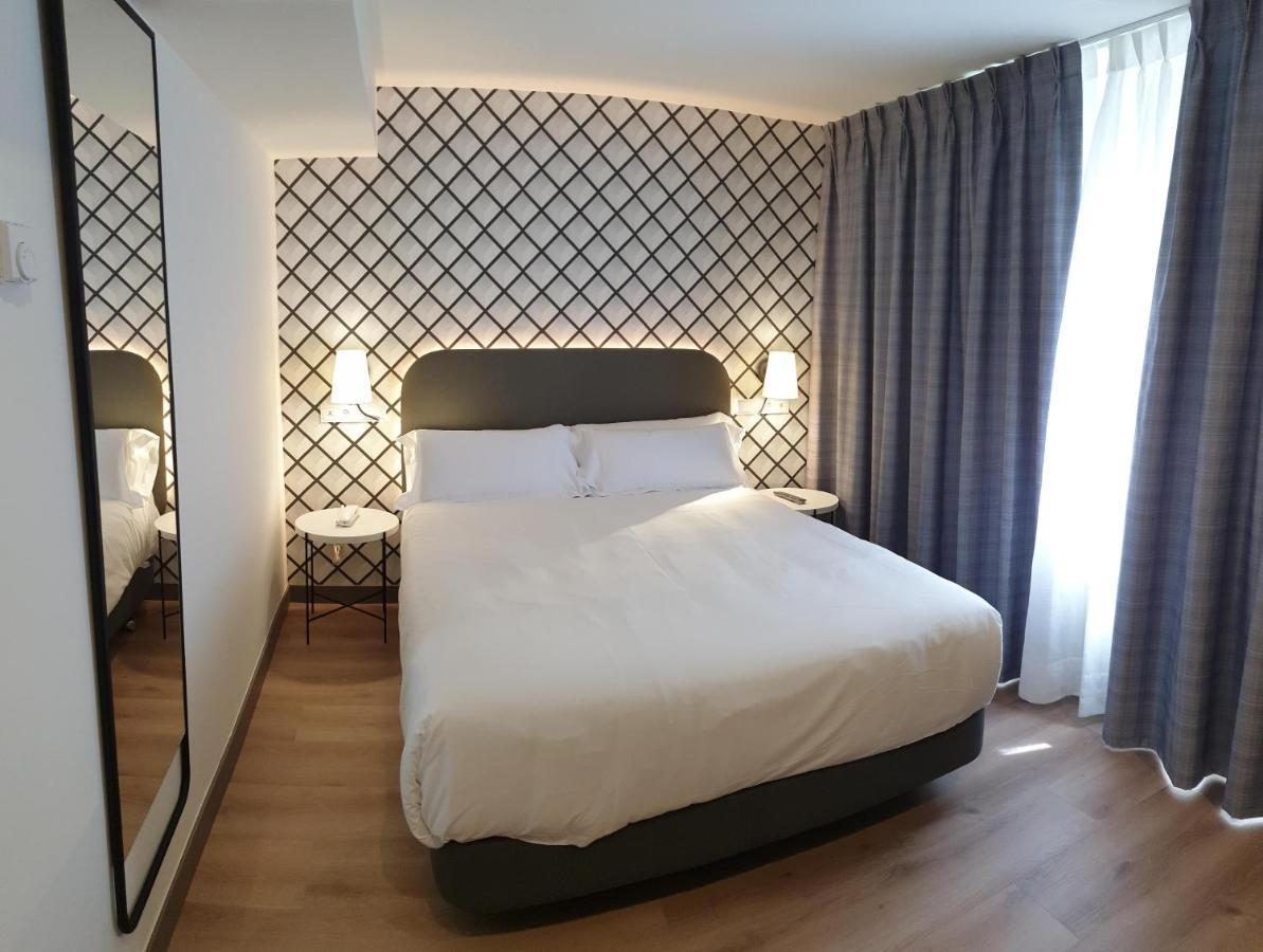 Superior Double Room,1012051822:JPEG