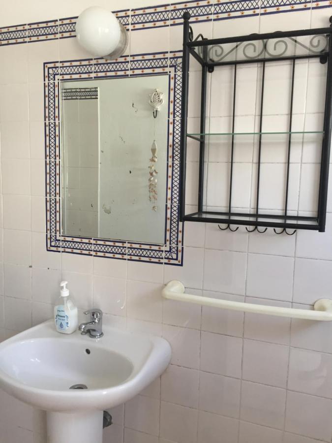 Deluxe Double or Twin Room Garden View