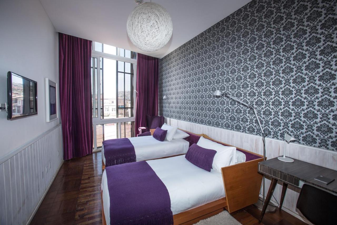 Premium Double Room,1662407397:JPEG
