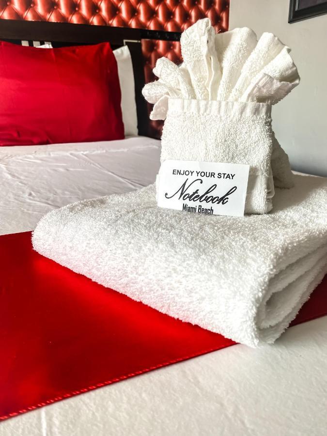 Standard Twin Room Fully Renovated