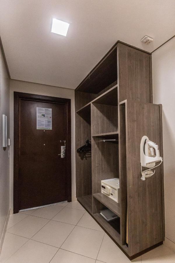King Room Disability Access or Non-Smoking