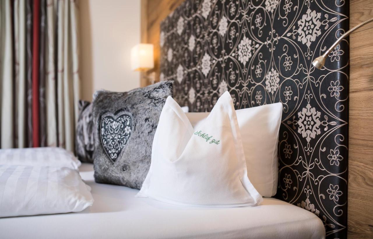 Superior Single Room,1029577600:JPEG