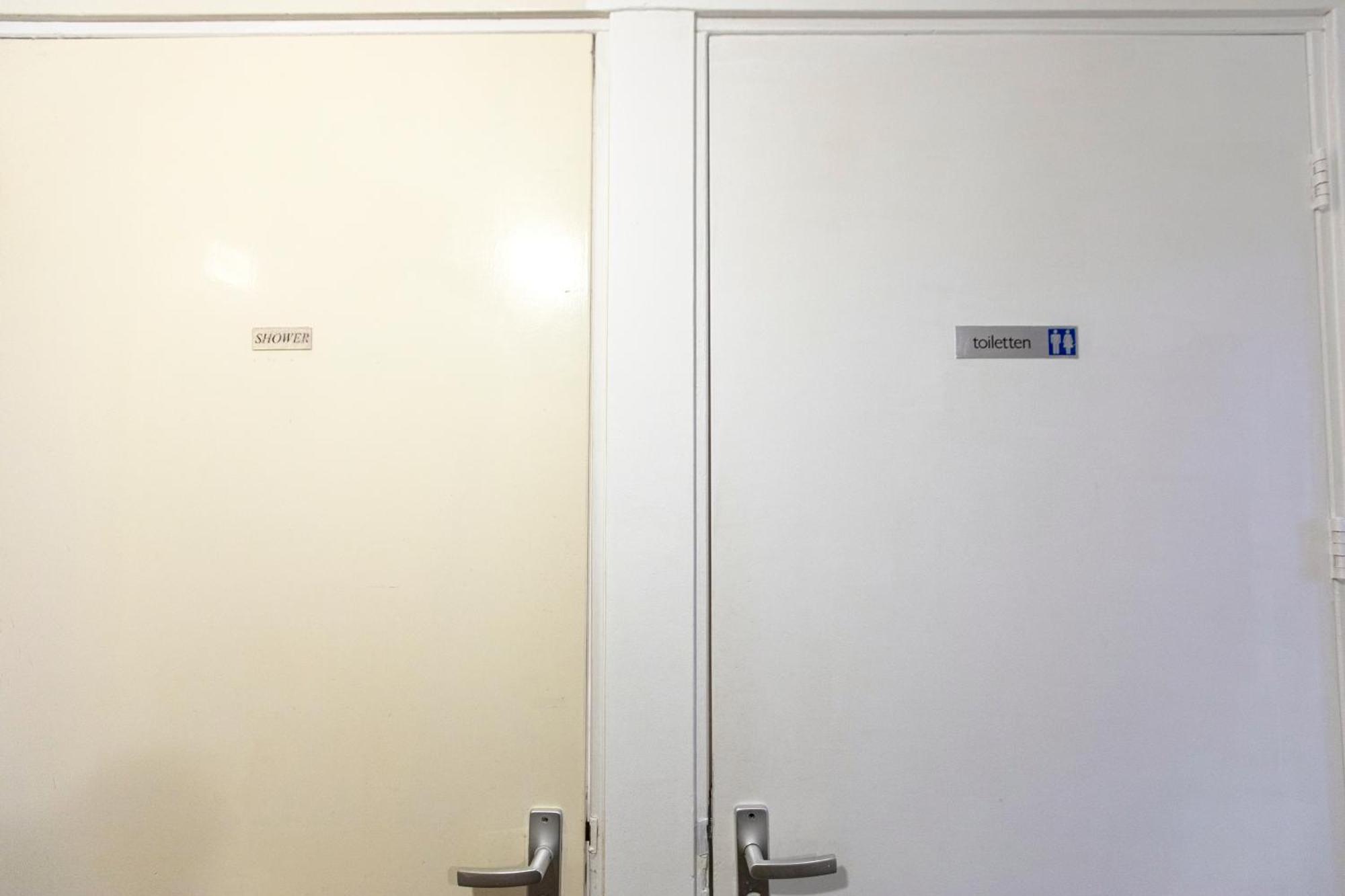 Triple Room,1012402432:JPEG