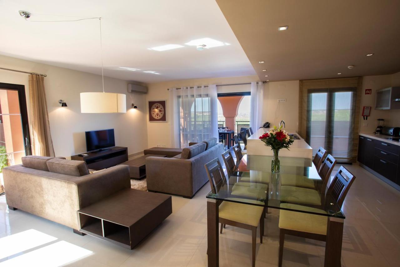 3 bedroom Villa with Private Pool,1012434034:JPEG