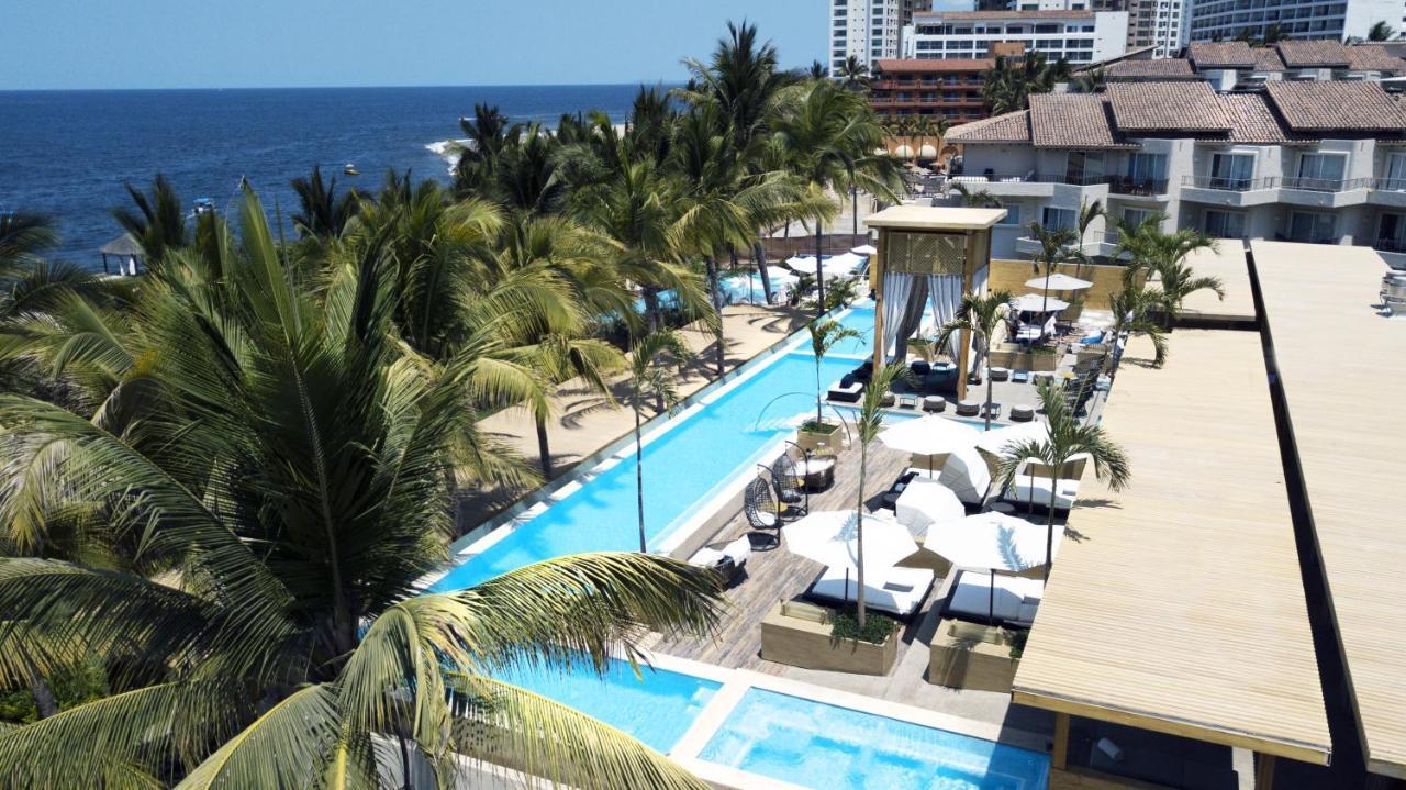 Fiesta Club Double