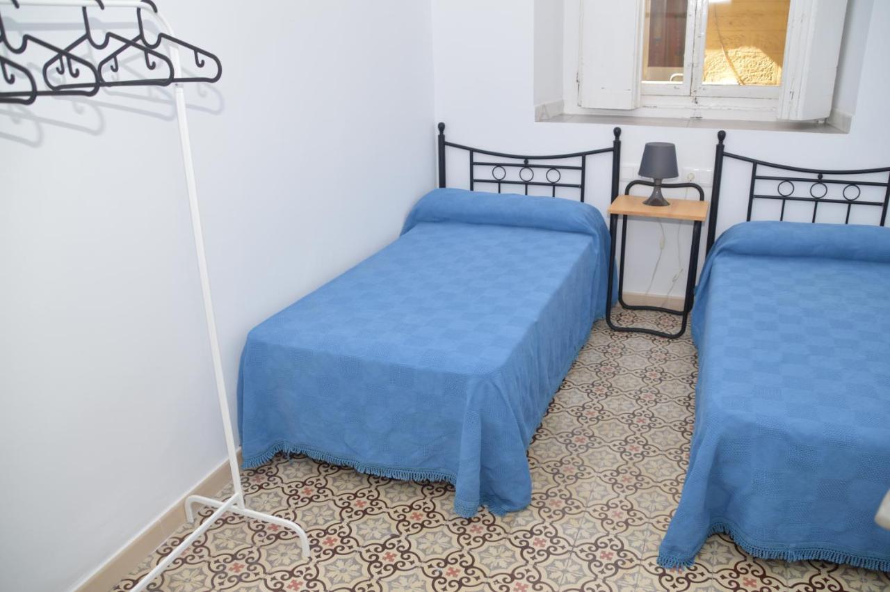 Twin Room,1013184190:JPEG