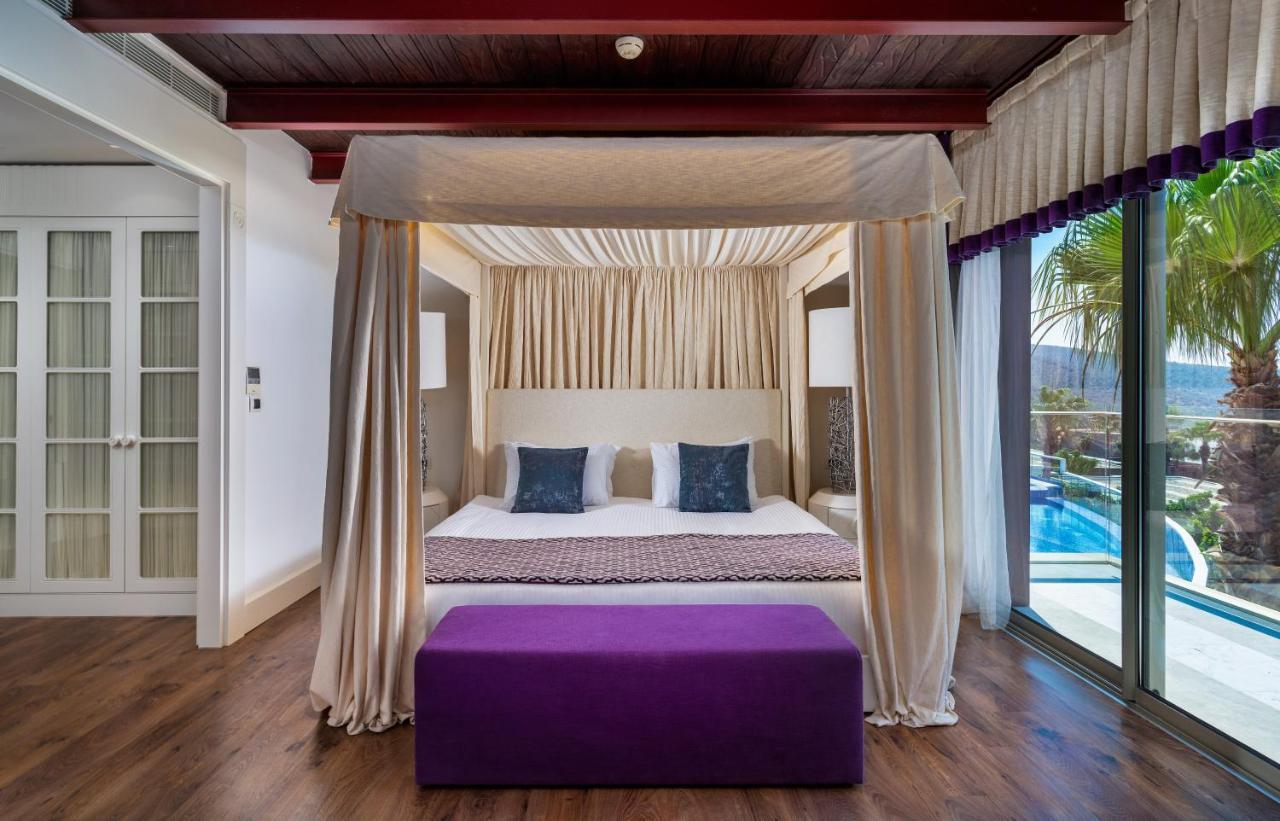 Panaroma Suite