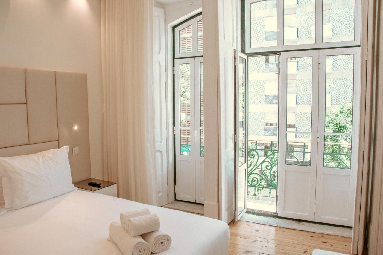 Quarto Le Premier