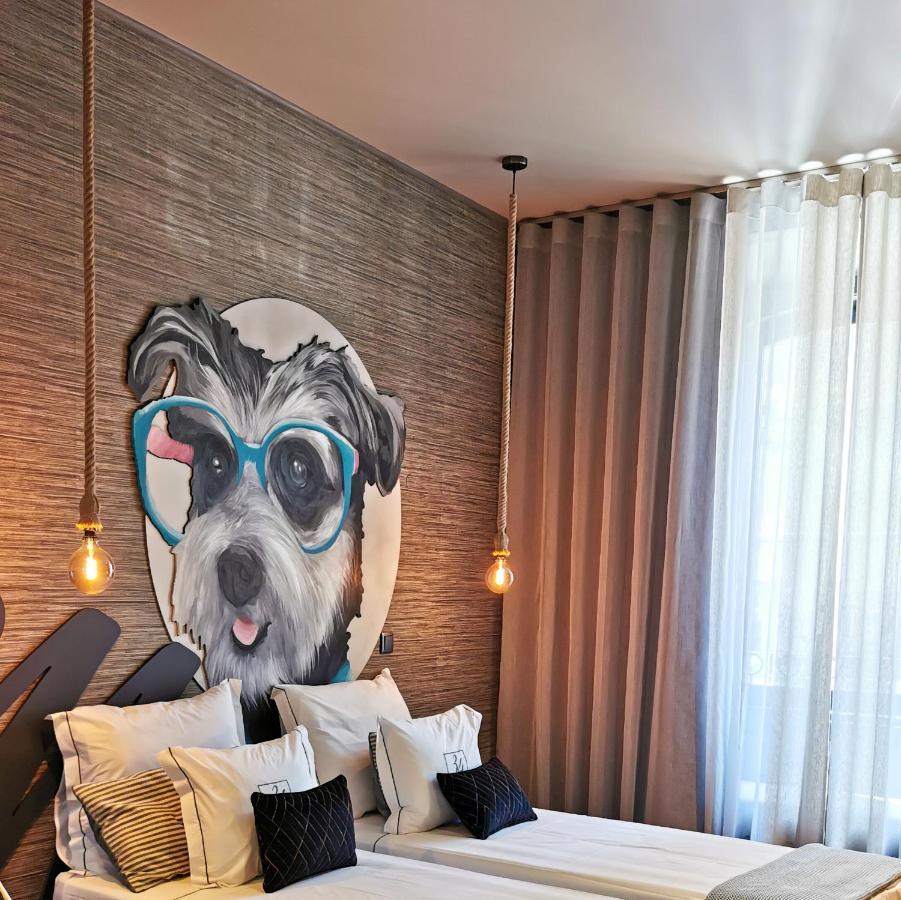 Quarto Twin