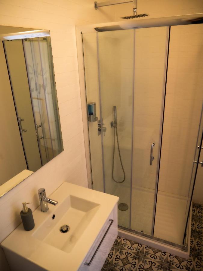 Quarto Familiar