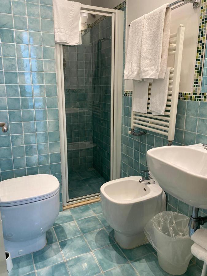 Standard Double or Twin Room Annex,1013731825:JPEG