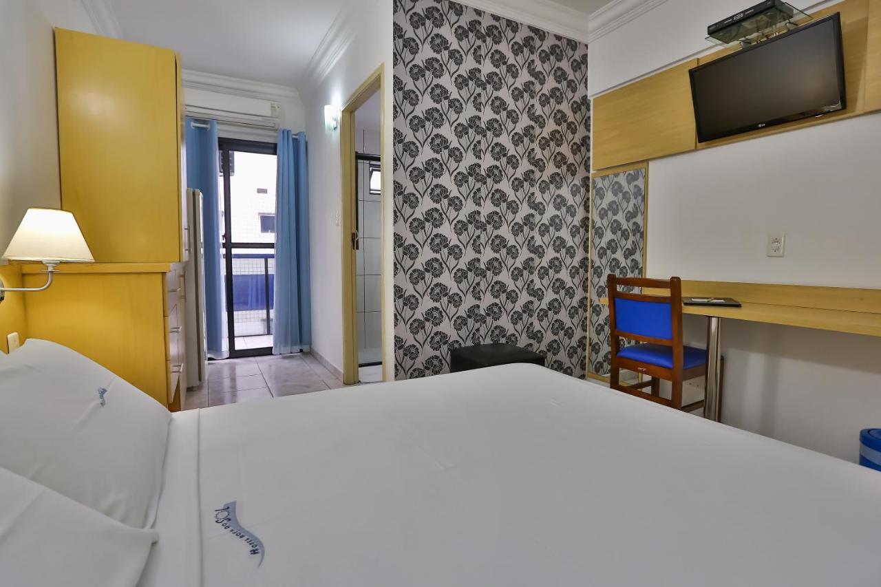 Double Room,1013920699:JPEG