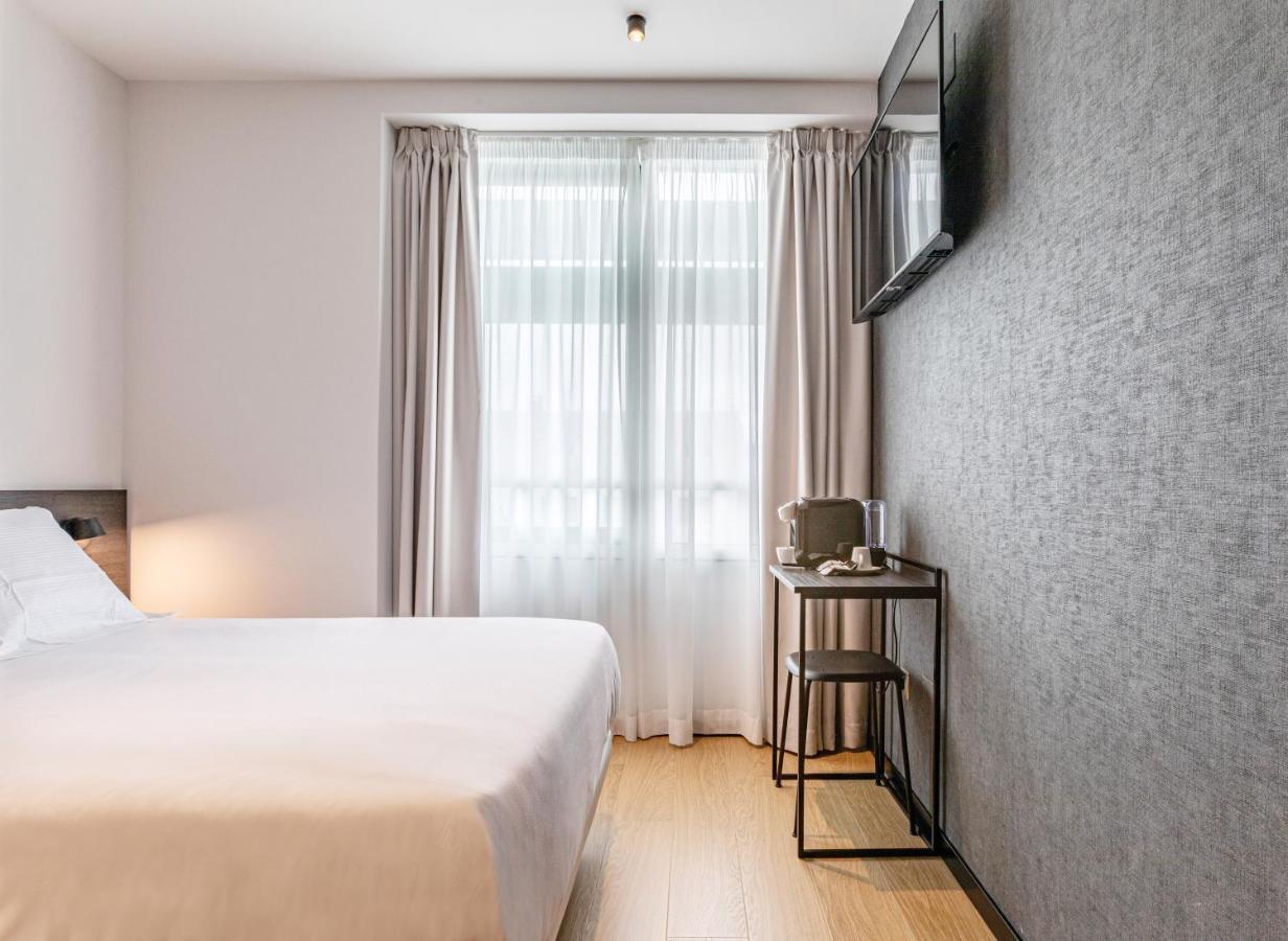 Double Room,1014721204:JPEG