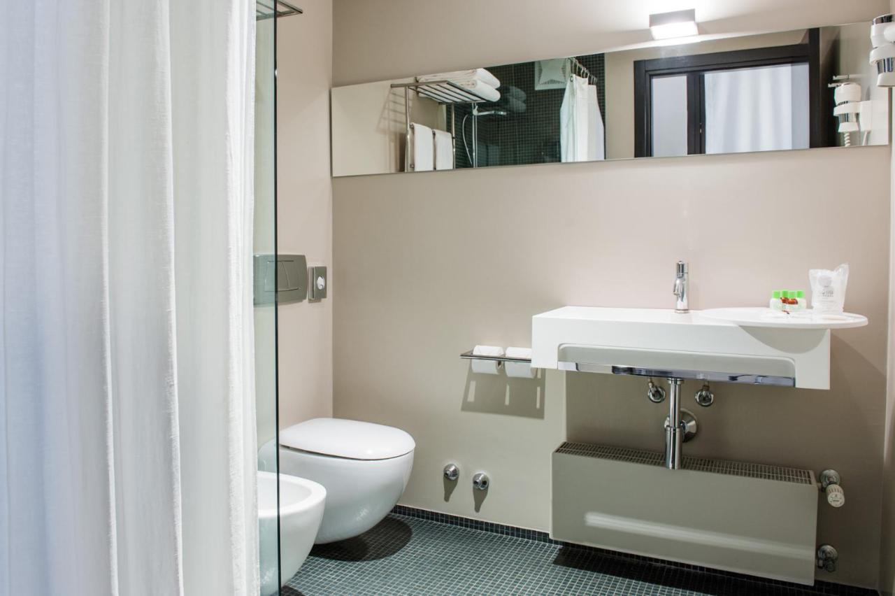 Comfort Double Room Small