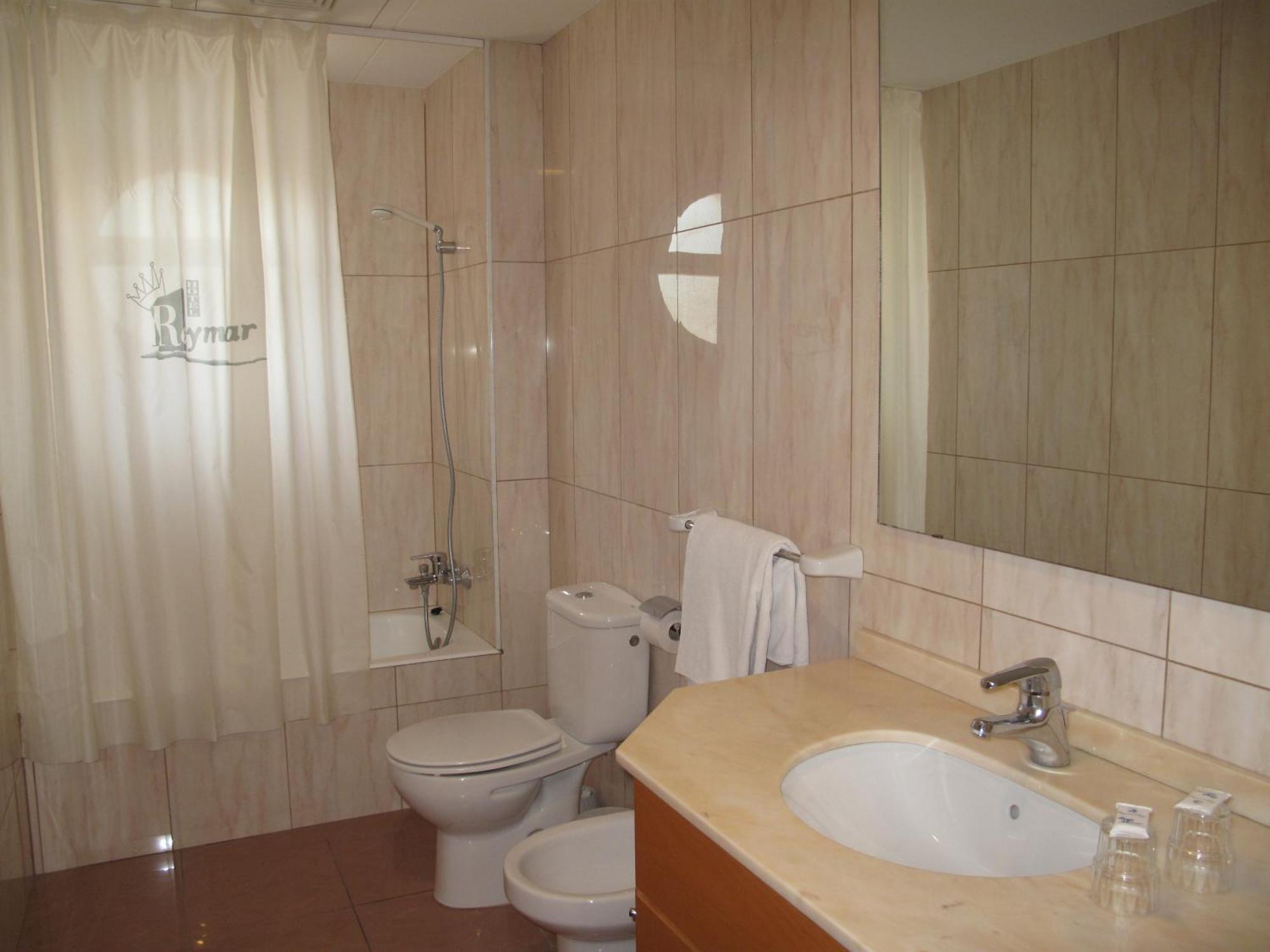 Double or Twin Room,1103304342:JPEG