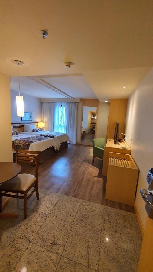 Super Luxury Twin Room,1014528973:JPEG