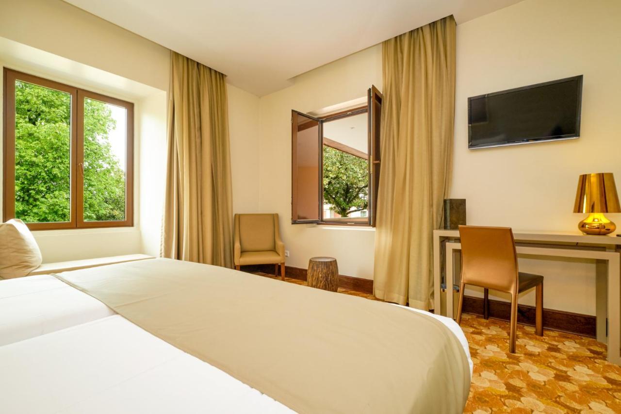 Quarto Twin Superior