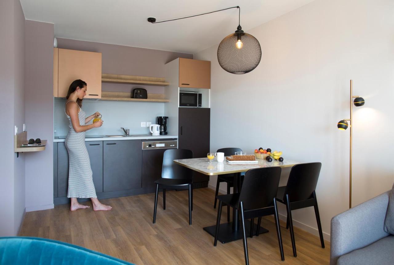 One-Bedroom Apartment,1743360974:JPEG