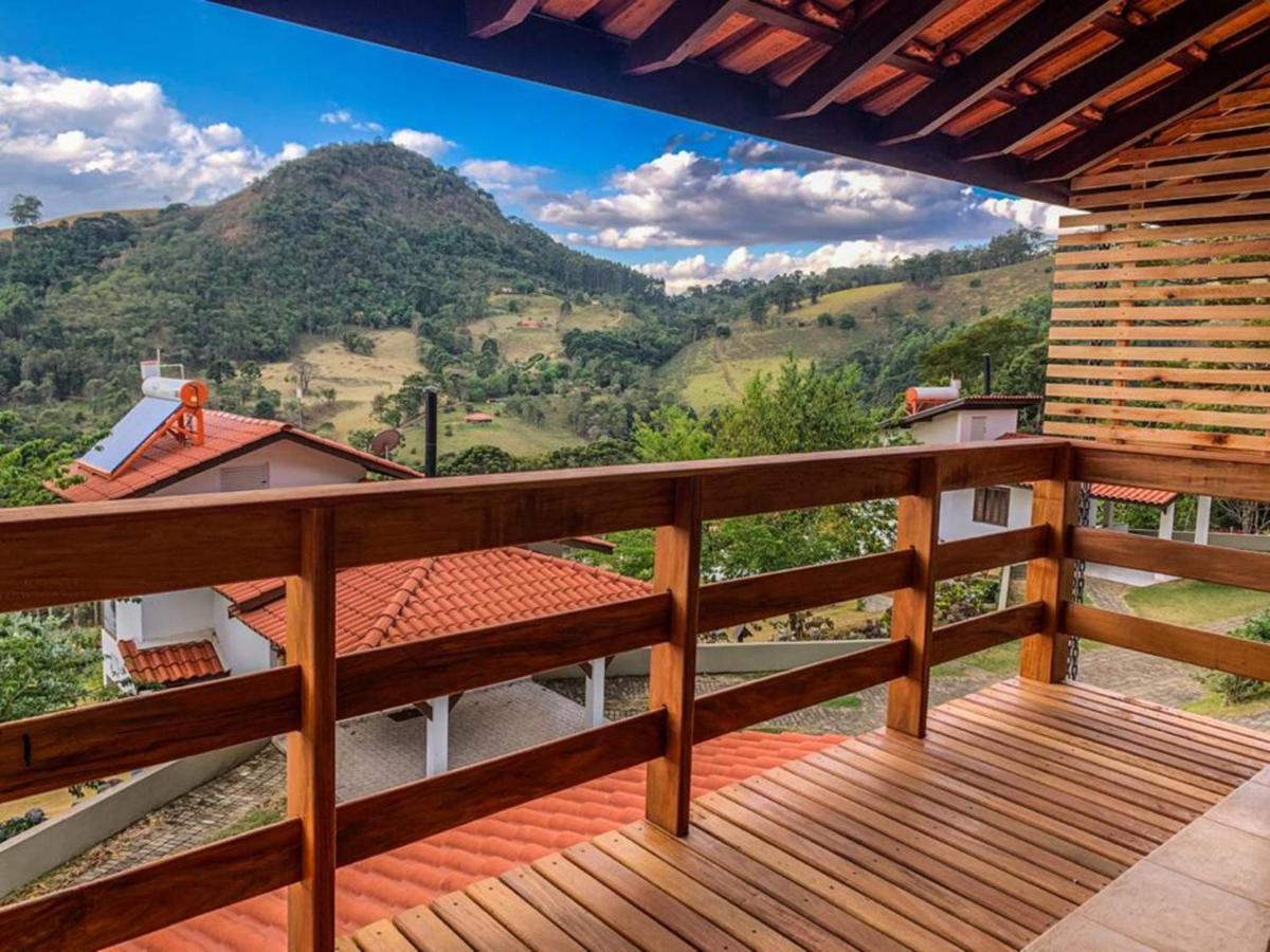 Chalet 5