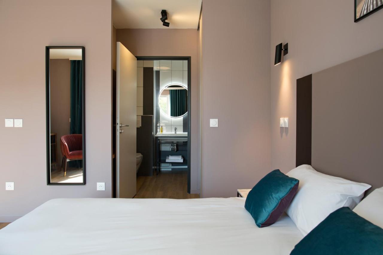 Studio Apartment,1014559588:JPEG