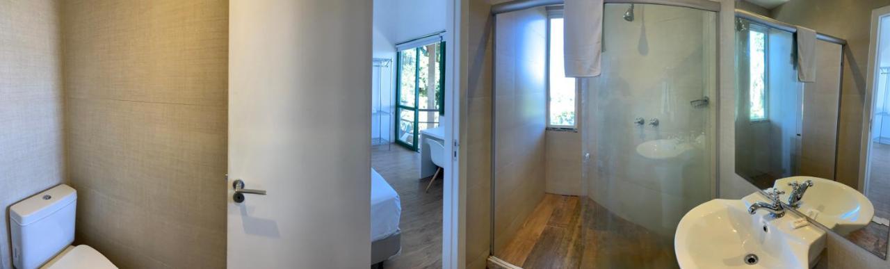 Suite Premium