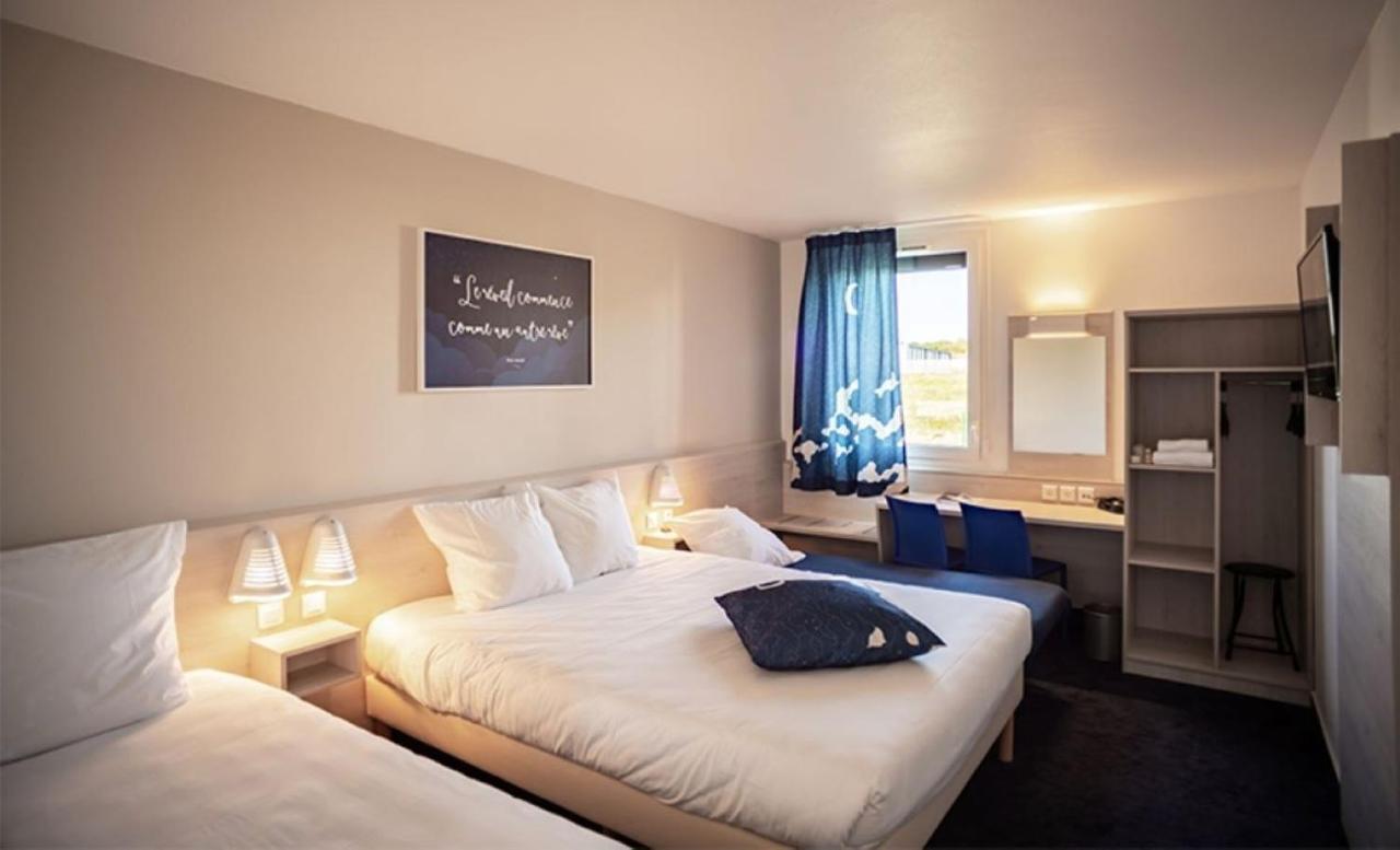 Quadruple Room (1 double bed, 1 single bed, 1 child bed (70/160cm)),936674791:JPEG
