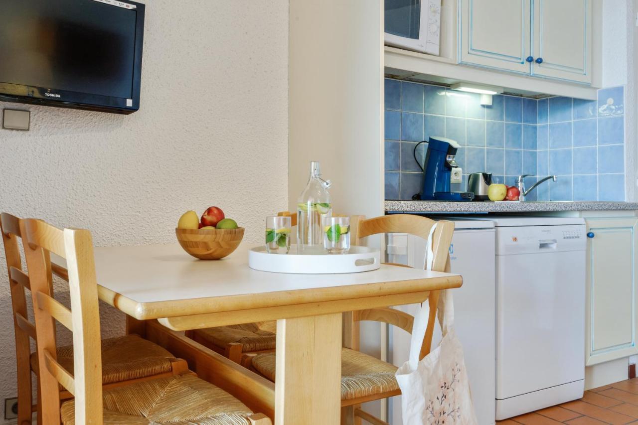 Standard Eco Studio