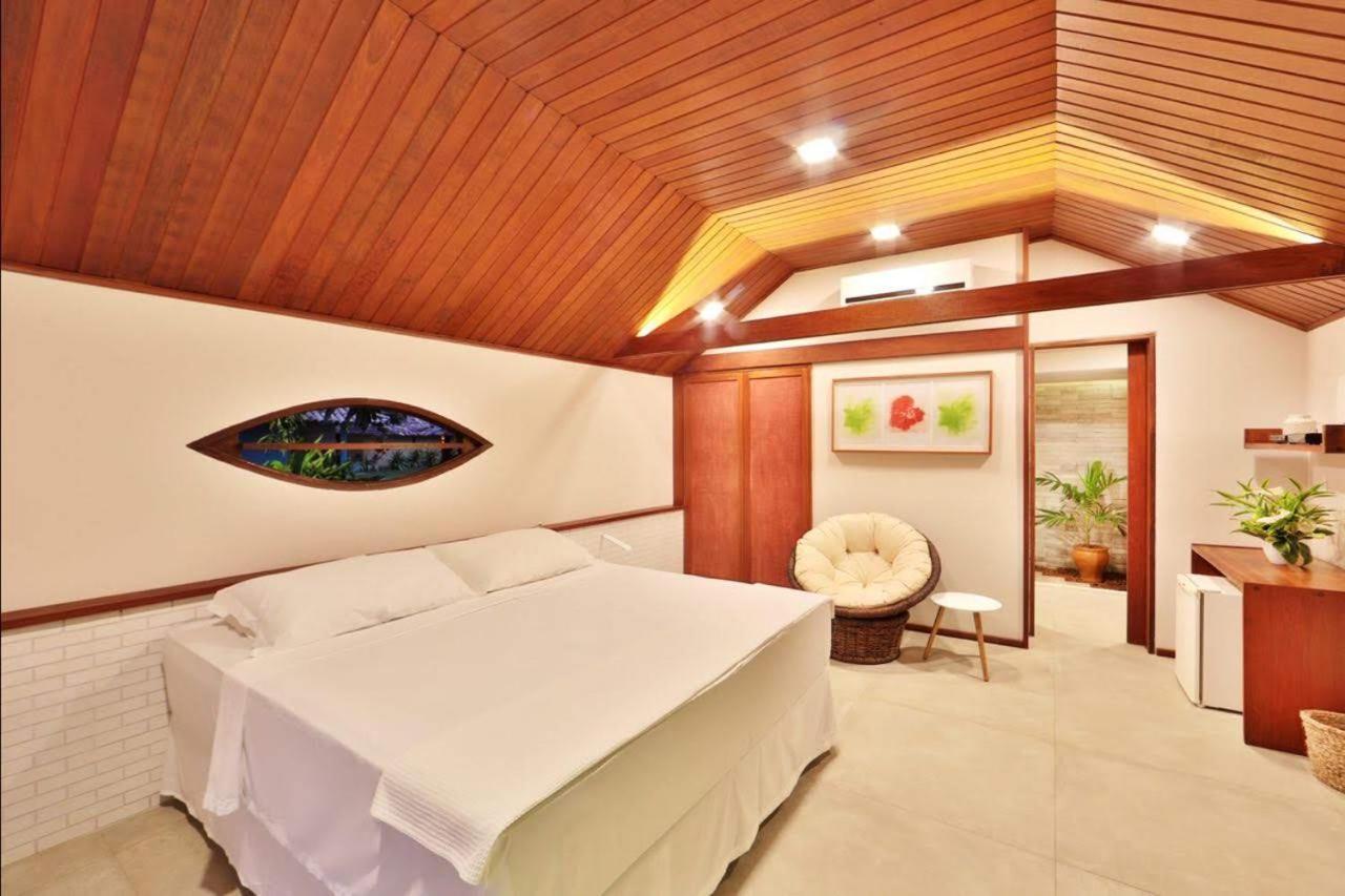 Superior Bungalow