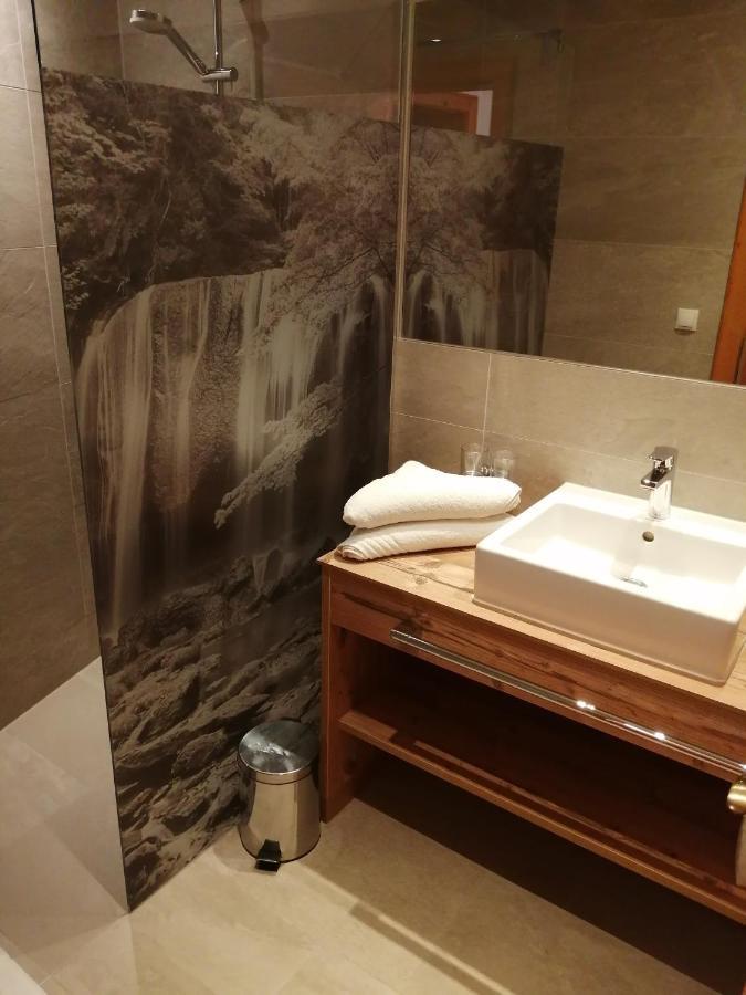 Junior Suite,1018482616:JPEG
