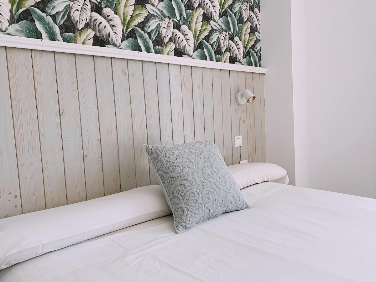 Quarto Duplo Standard