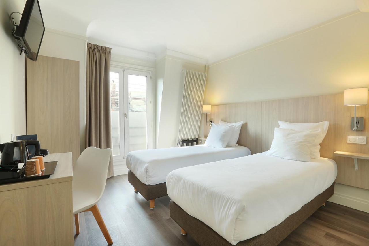 Twin Room,1020392311:JPEG