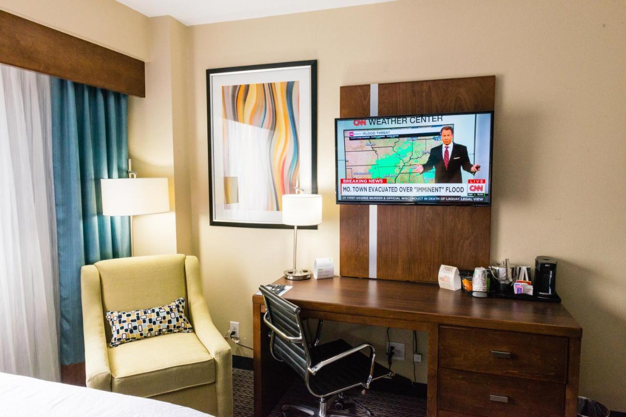 Standard King Room,1018679668:JPEG