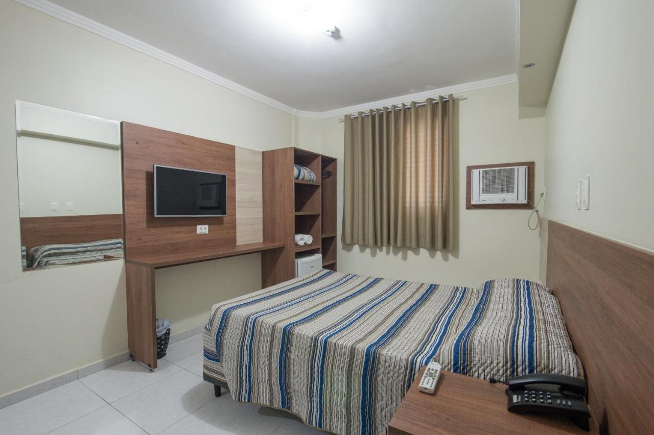 Double or Twin Room,945738394:JPEG