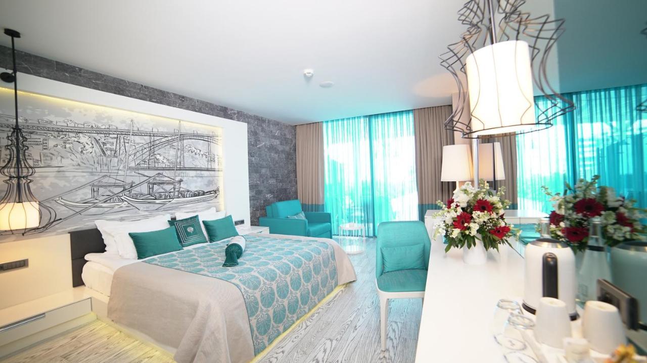 Deluxe Suite with Sea View,1017324592:JPEG